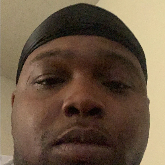 Meet your Posher, Amir - Picture 1 of 1